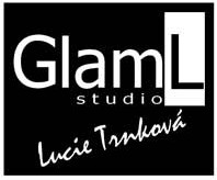 GlamL studio 